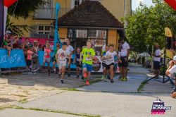 2024-08-24 KTRE 2024 -142848-DSC_5510